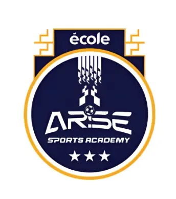 ARISE